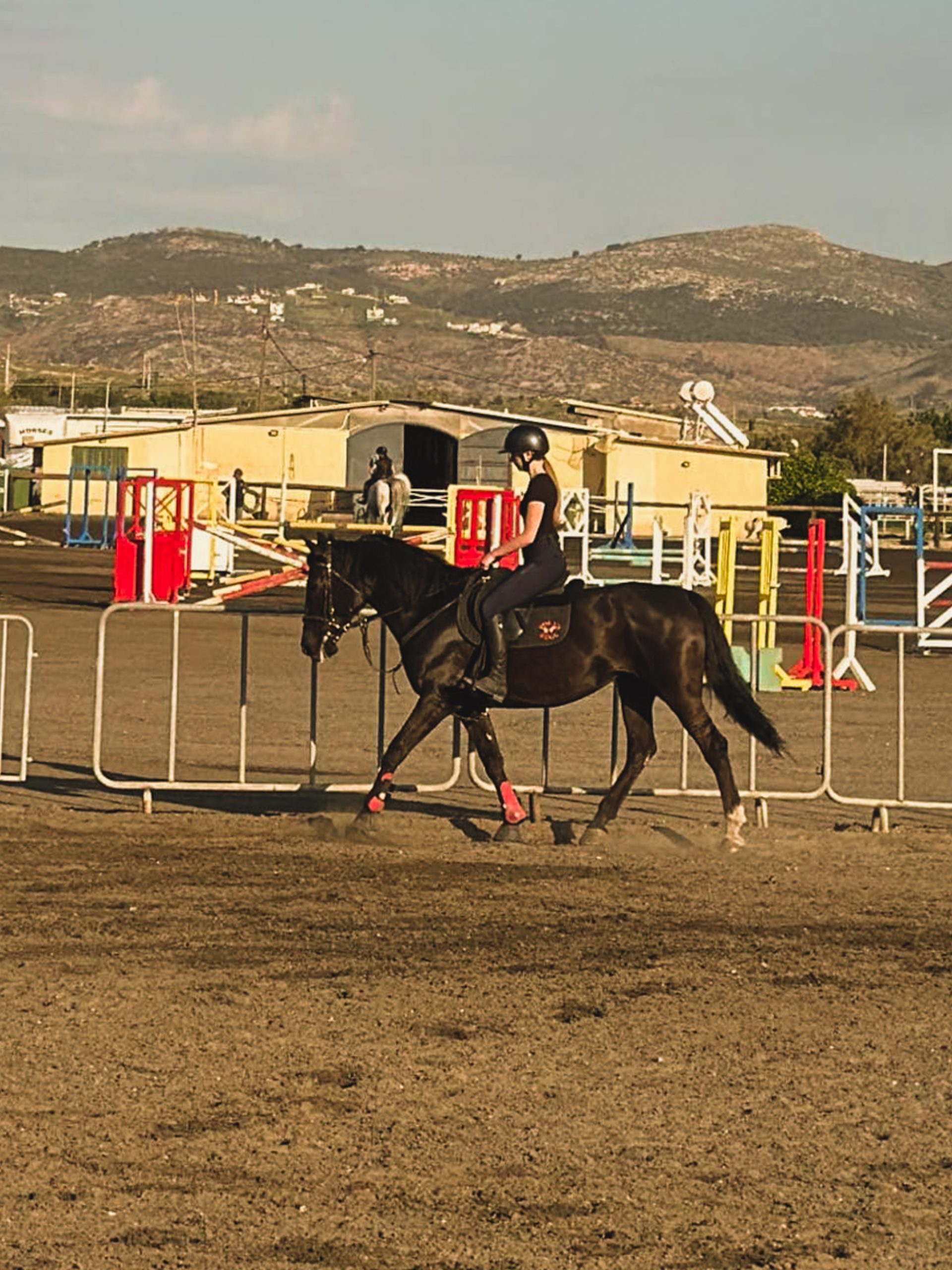 stgeorge16