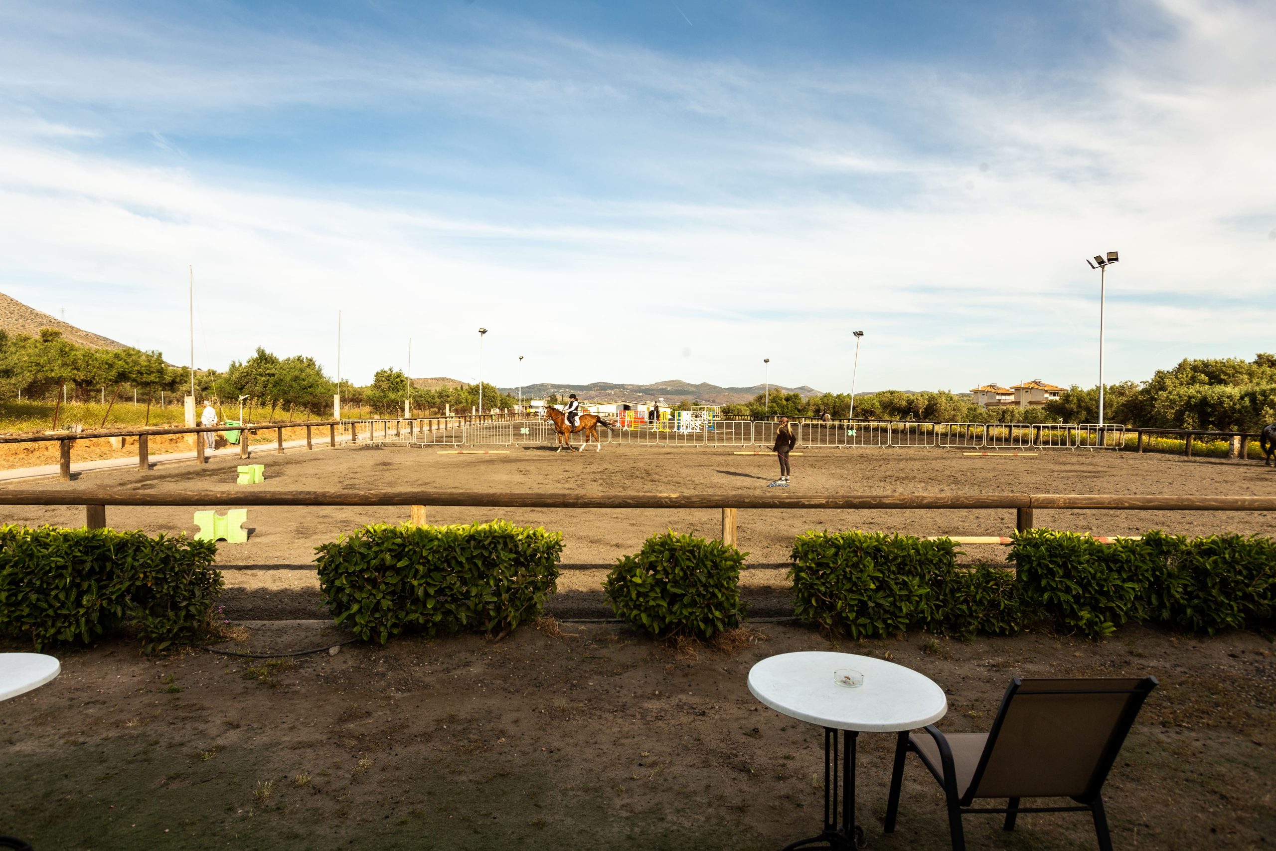 arena5