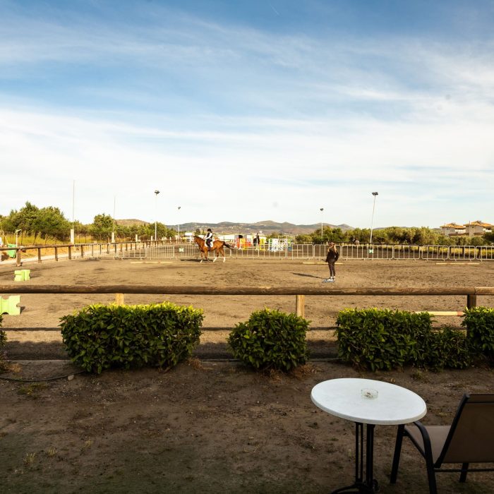 arena5